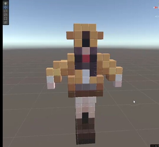345345345