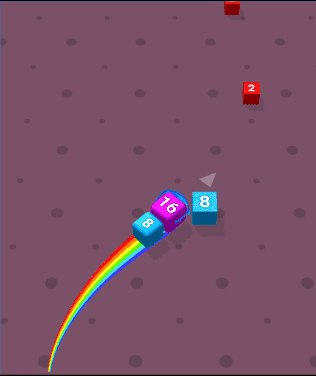 456456546