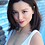 Janiceeliason